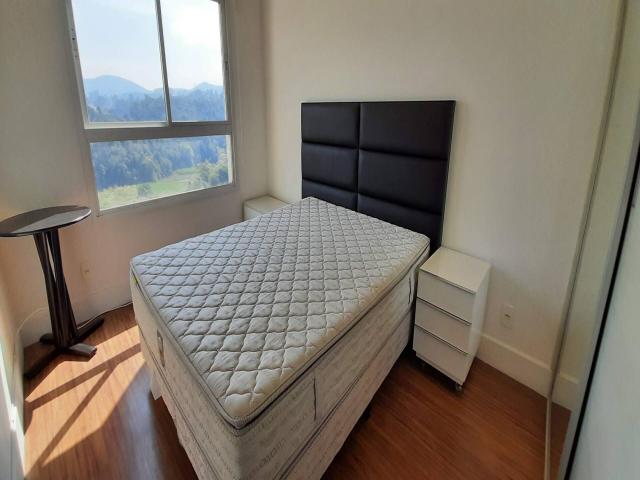 Apartamento para Venda em Barueri - 4