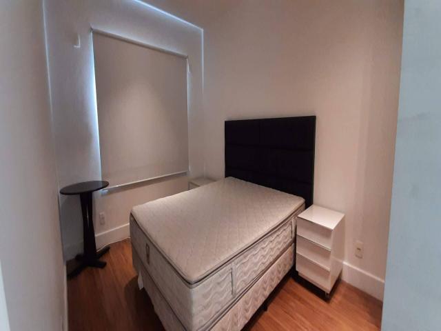 Apartamento para Venda em Barueri - 2