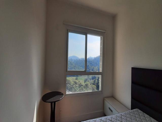 Apartamento para Venda em Barueri - 3