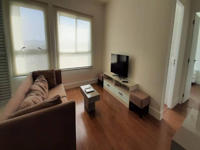 Apartamento para Venda em Barueri - 5