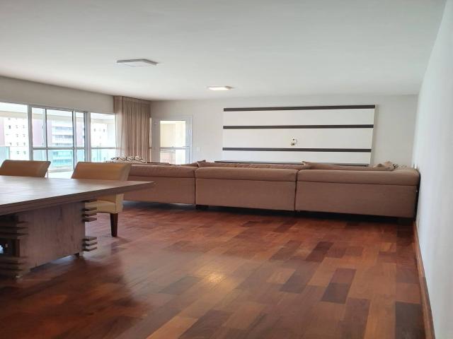Apartamento para Venda em Barueri - 2