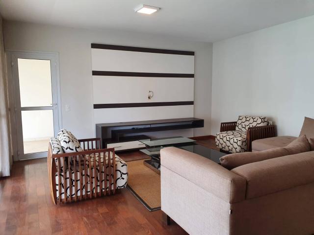 Apartamento para Venda em Barueri - 5