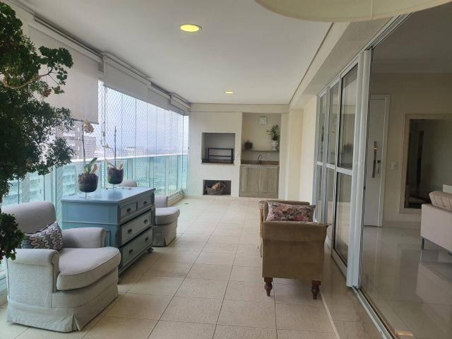 Apartamento para Venda em Barueri - 5