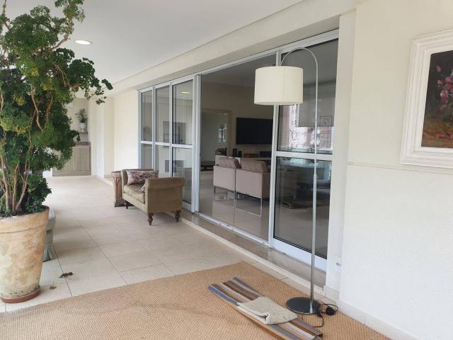 Apartamento para Venda em Barueri - 4