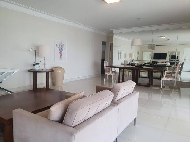 Apartamento para Venda em Barueri - 2