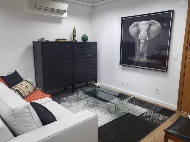 #60491388 - Sala para Venda em Barueri - SP - 2