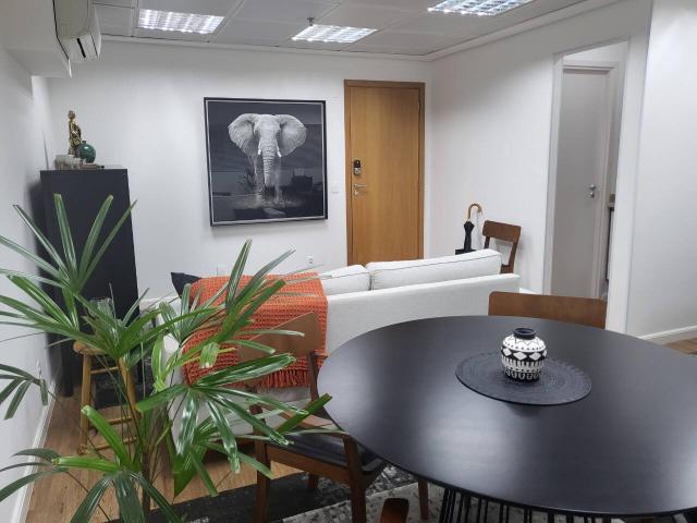 #60491388 - Sala para Venda em Barueri - SP - 3