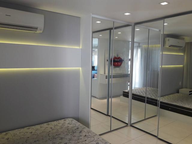 Apartamento para Venda em Barueri - 5