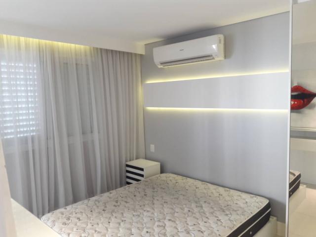 Apartamento para Venda em Barueri - 4