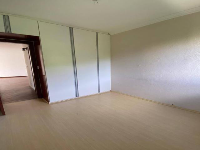 Apartamento para Venda em Santana de Parnaíba - 4