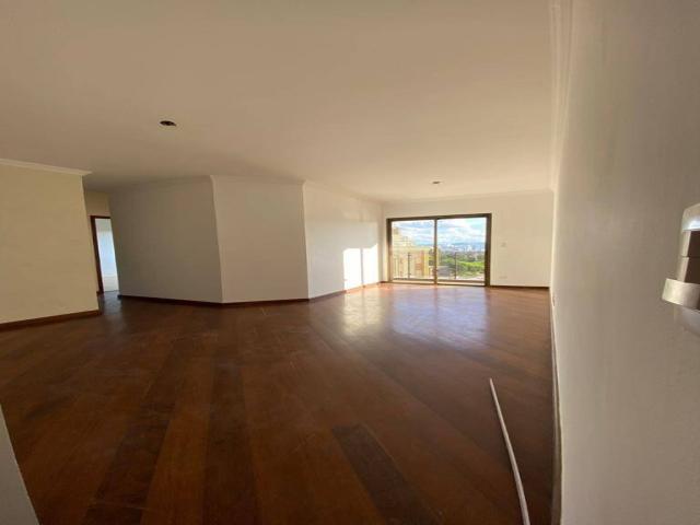 Apartamento para Venda em Santana de Parnaíba - 2