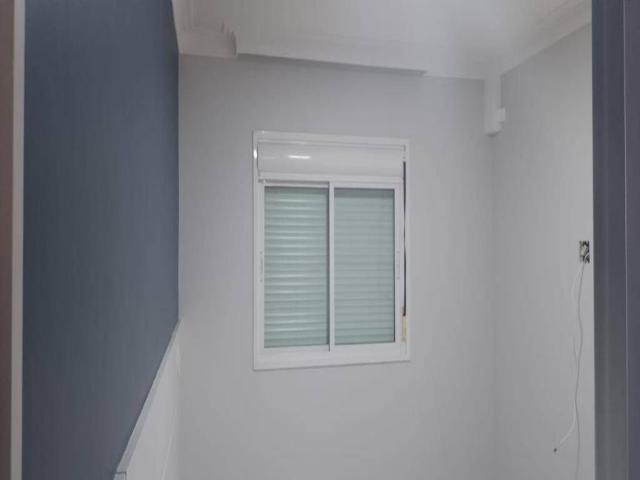Apartamento para Venda em Santana de Parnaíba - 5