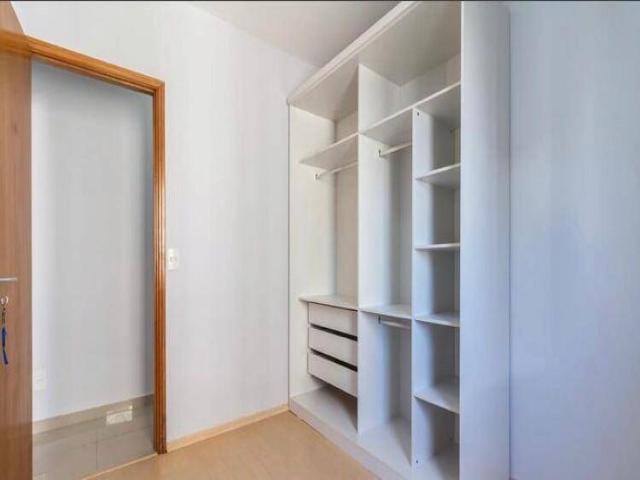 Apartamento para Venda em Barueri - 3
