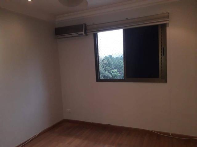Apartamento para Venda em Barueri - 3