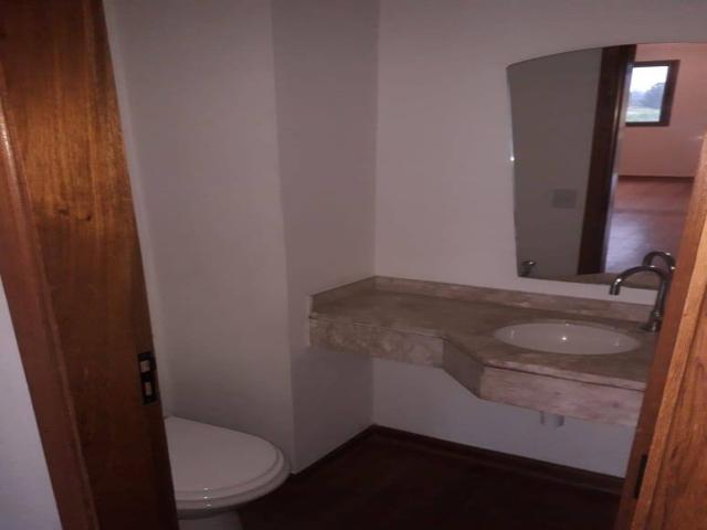 Apartamento para Venda em Barueri - 2
