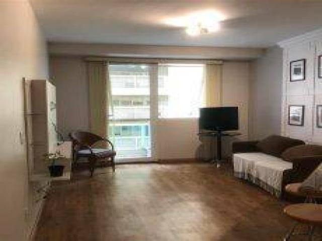 #60491451 - Flat para Locação em Santana de Parnaíba - SP - 2