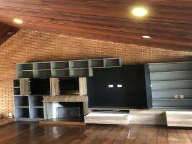 #60491452 - Casa para Locação em Barueri - SP - 2