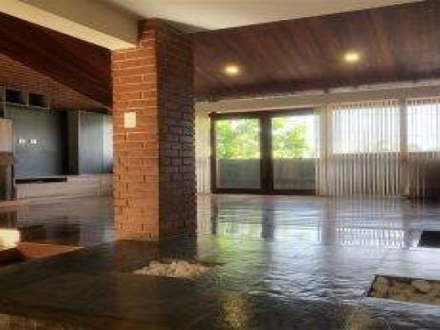 #60491452 - Casa para Locação em Barueri - SP - 3