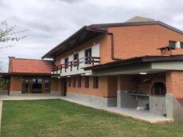 #60491452 - Casa para Locação em Barueri - SP - 1