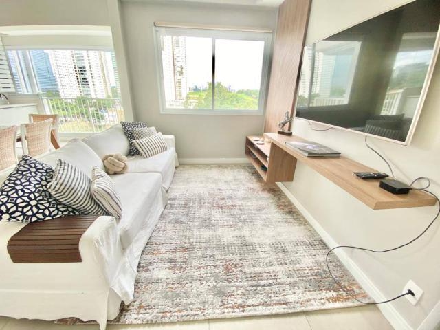 #60491454 - Apartamento para Venda em Barueri - SP - 3