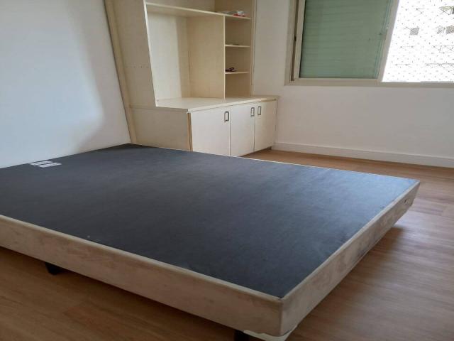 #60491459 - Apartamento para Locação em Barueri - SP - 2