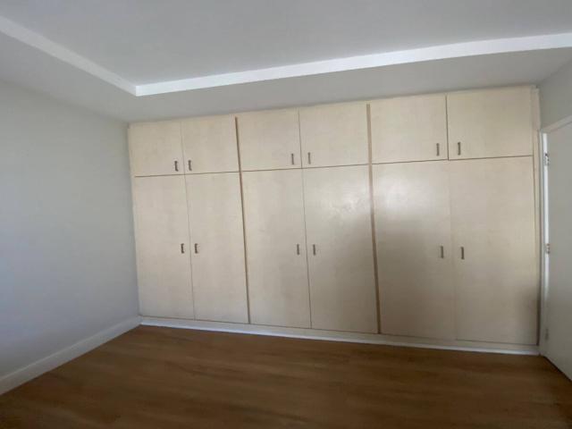 #60491459 - Apartamento para Locação em Barueri - SP - 3