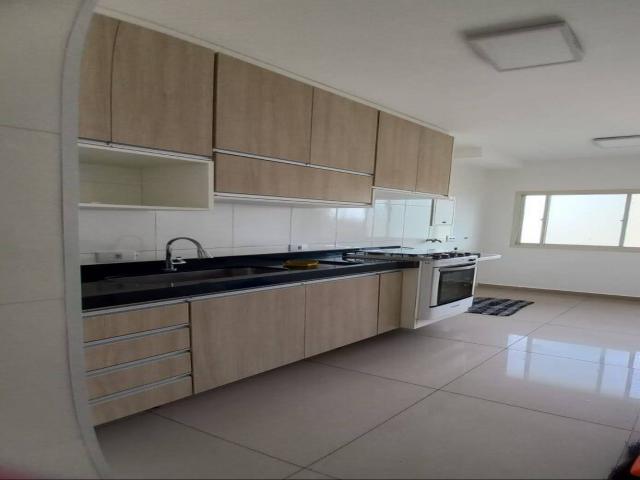 #60491459 - Apartamento para Locação em Barueri - SP - 1