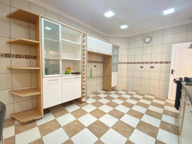 #60491460 - Casa para Venda em Santana de Parnaíba - SP - 2