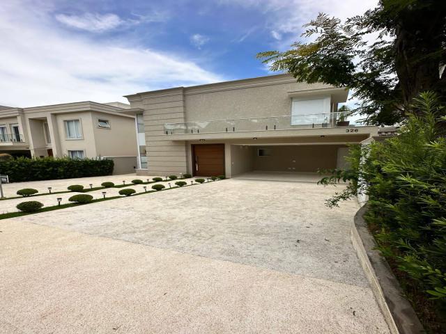 Casa para Venda em Santana de Parnaíba - 5