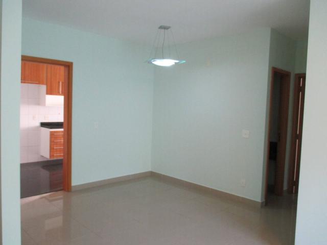 Apartamento para Venda em Santana de Parnaíba - 2