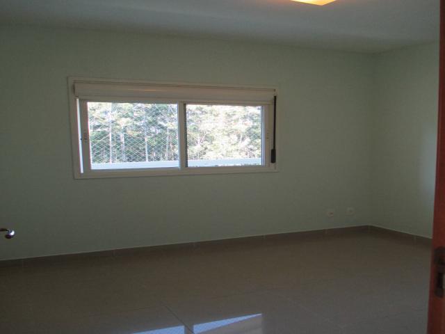 Apartamento para Venda em Santana de Parnaíba - 5