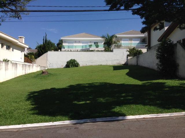#60491469 - Área para Venda em Santana de Parnaíba - SP - 3