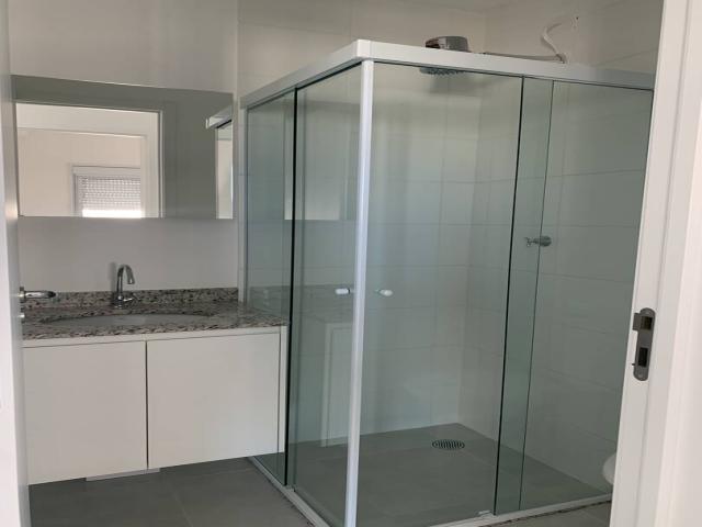 #60491476 - Apartamento para Locação em Barueri - SP - 3