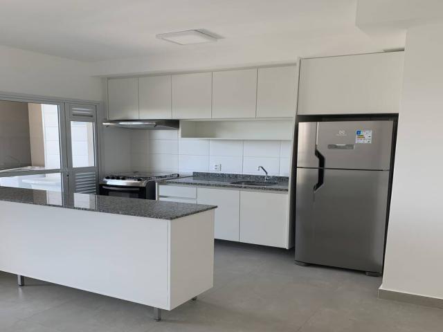 #60491476 - Apartamento para Locação em Barueri - SP - 2