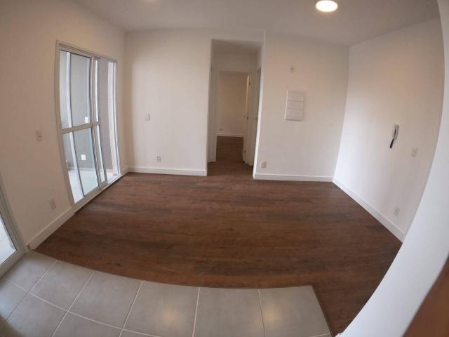 #60491478 - Apartamento para Locação em Barueri - SP - 1