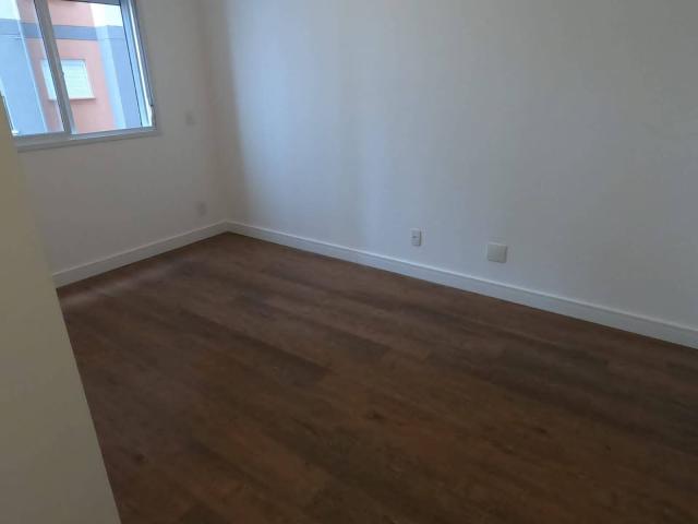 #60491478 - Apartamento para Locação em Barueri - SP - 3