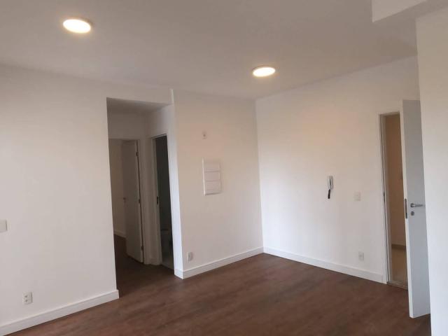 #60491478 - Apartamento para Locação em Barueri - SP - 2