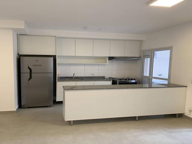 #60491480 - Apartamento para Locação em Barueri - SP - 1