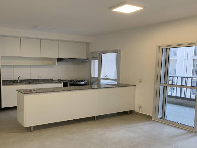#60491480 - Apartamento para Locação em Barueri - SP - 3