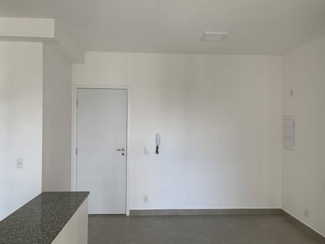 #60491481 - Apartamento para Locação em Barueri - SP - 1