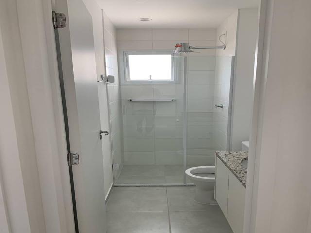 #60491481 - Apartamento para Locação em Barueri - SP - 2