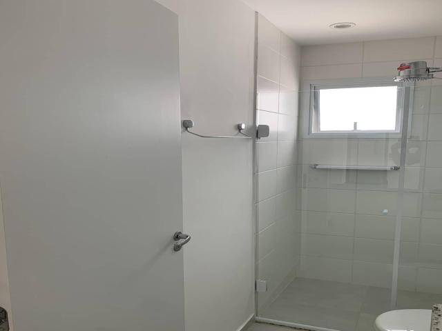 #60491481 - Apartamento para Locação em Barueri - SP - 3