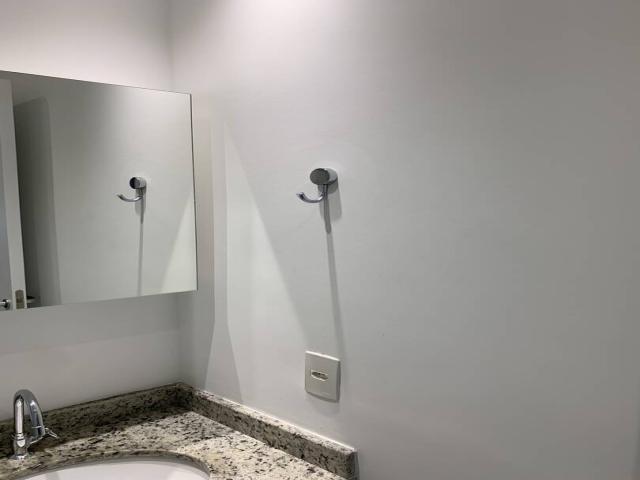 #60491482 - Apartamento para Locação em Barueri - SP - 2