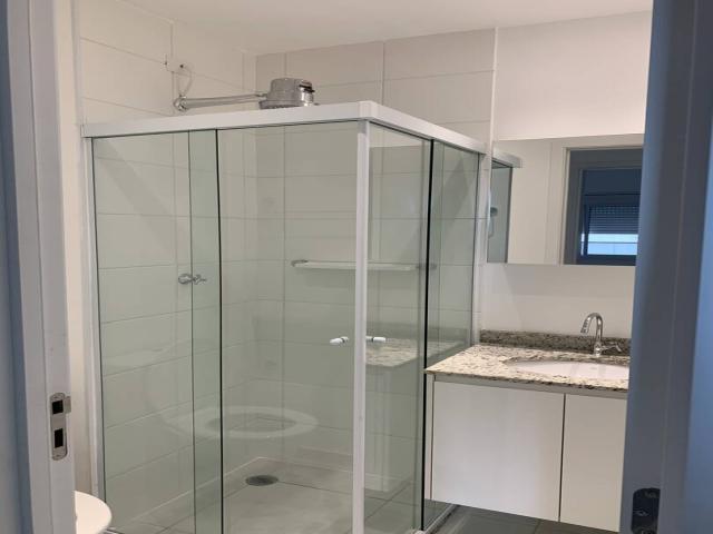 #60491482 - Apartamento para Locação em Barueri - SP - 3
