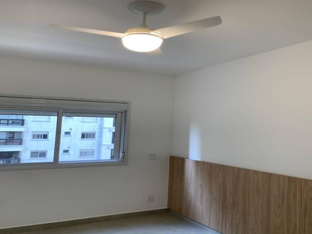 #60491482 - Apartamento para Locação em Barueri - SP - 1