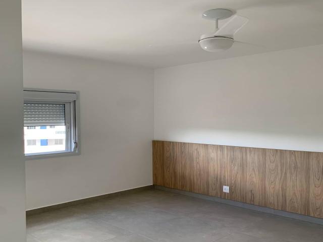 #60491483 - Apartamento para Locação em Barueri - SP - 1