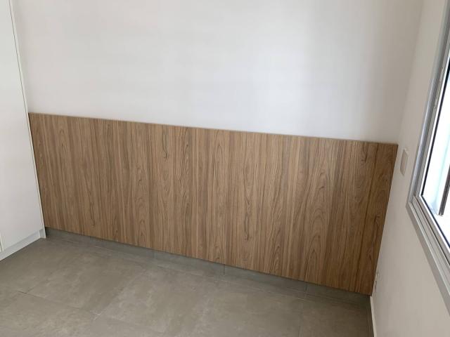 #60491483 - Apartamento para Locação em Barueri - SP - 3