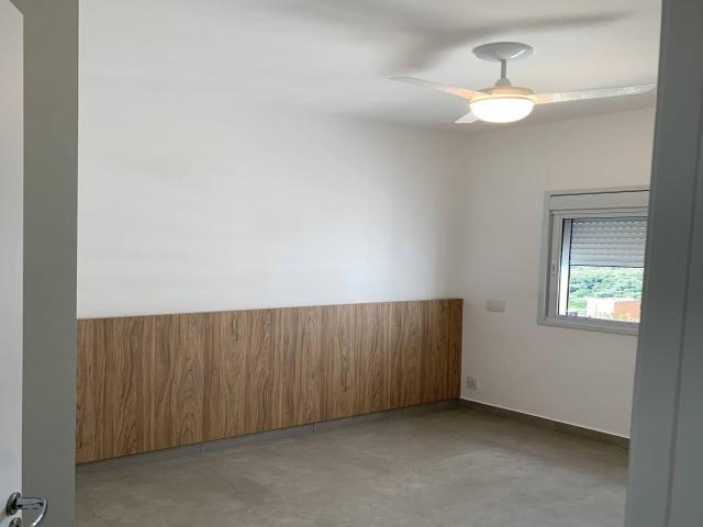 #60491483 - Apartamento para Locação em Barueri - SP - 2