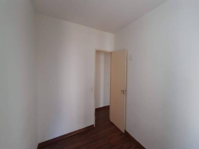 Apartamento para Venda em Barueri - 5