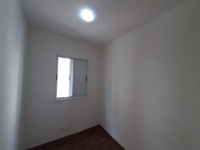 Apartamento para Venda em Barueri - 4